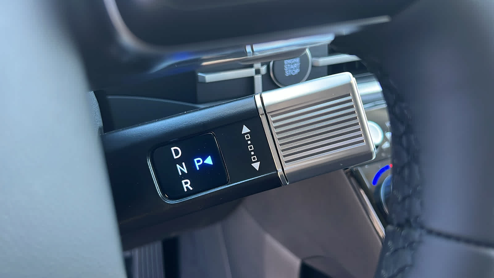 Thumbnail: 2026 Hyundai Santa Fe - 13