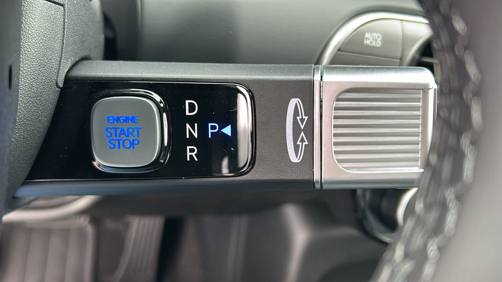 Thumbnail: 2026 Hyundai Palisade - 13