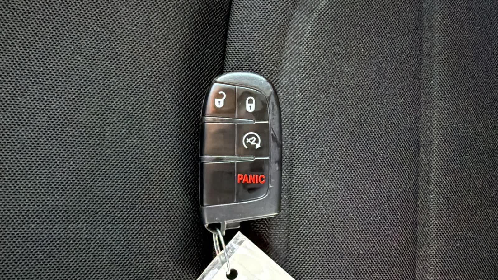 Thumbnail: 2022 Jeep Renegade - 30