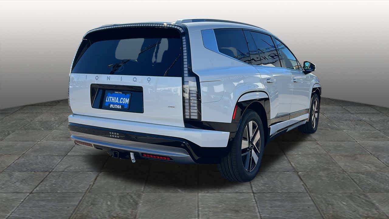 Thumbnail: 2026 Hyundai Ioniq - 5