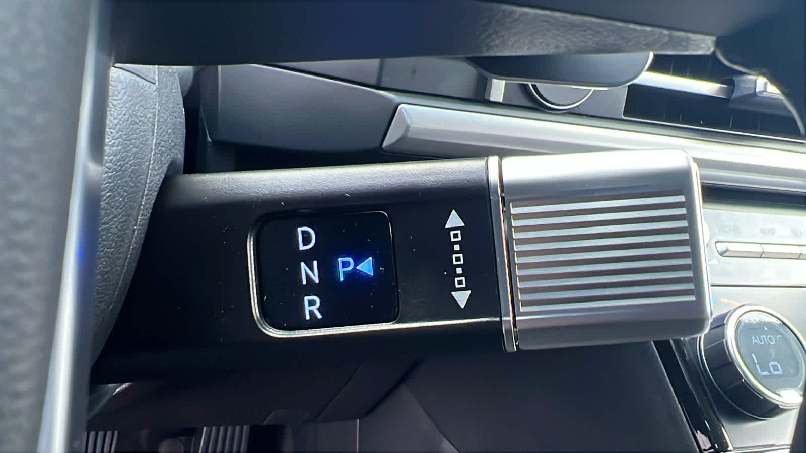 Thumbnail: 2026 Hyundai Santa Fe - 13