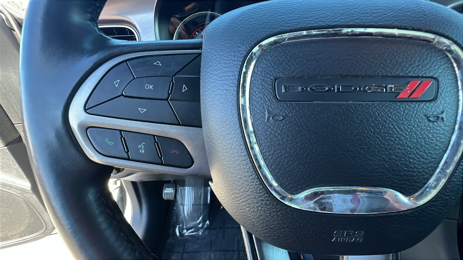 Thumbnail: 2020 Dodge Charger - 19