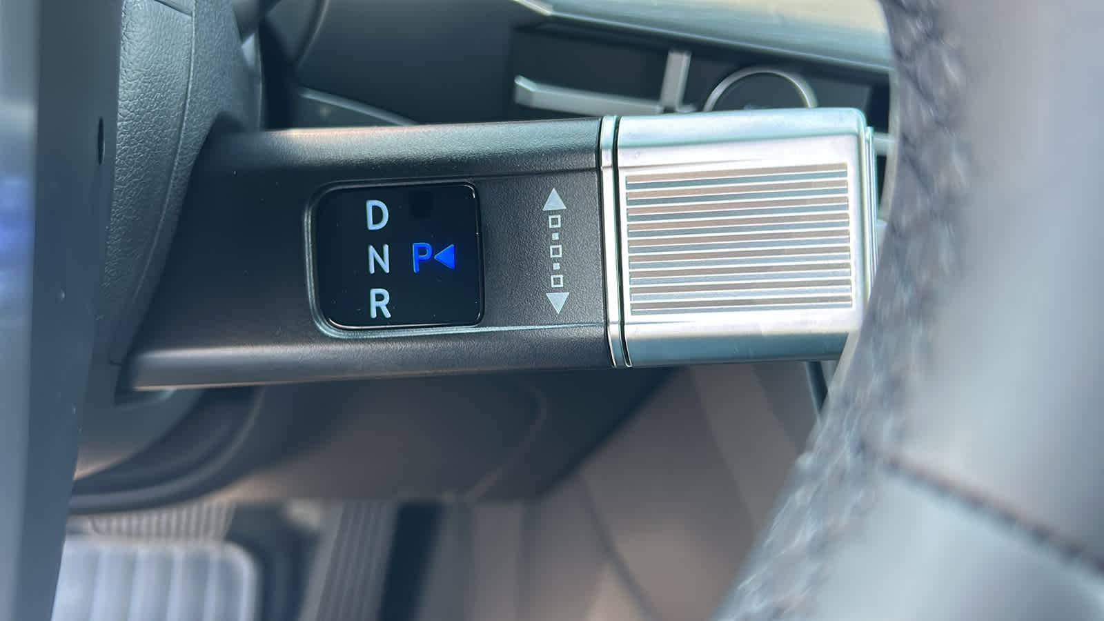 Thumbnail: 2026 Hyundai Santa Fe - 13