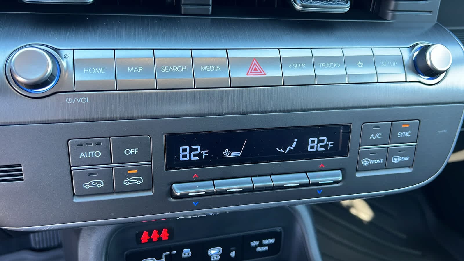 Thumbnail: 2026 Hyundai Kona - 14