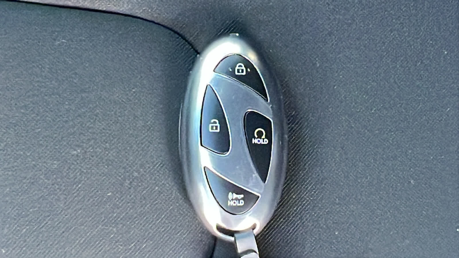 Thumbnail: 2025 Hyundai Elantra - 29