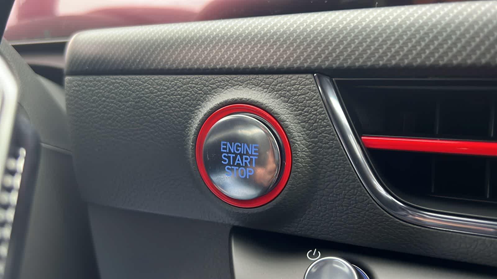 Thumbnail: 2026 Hyundai Sonata - 17