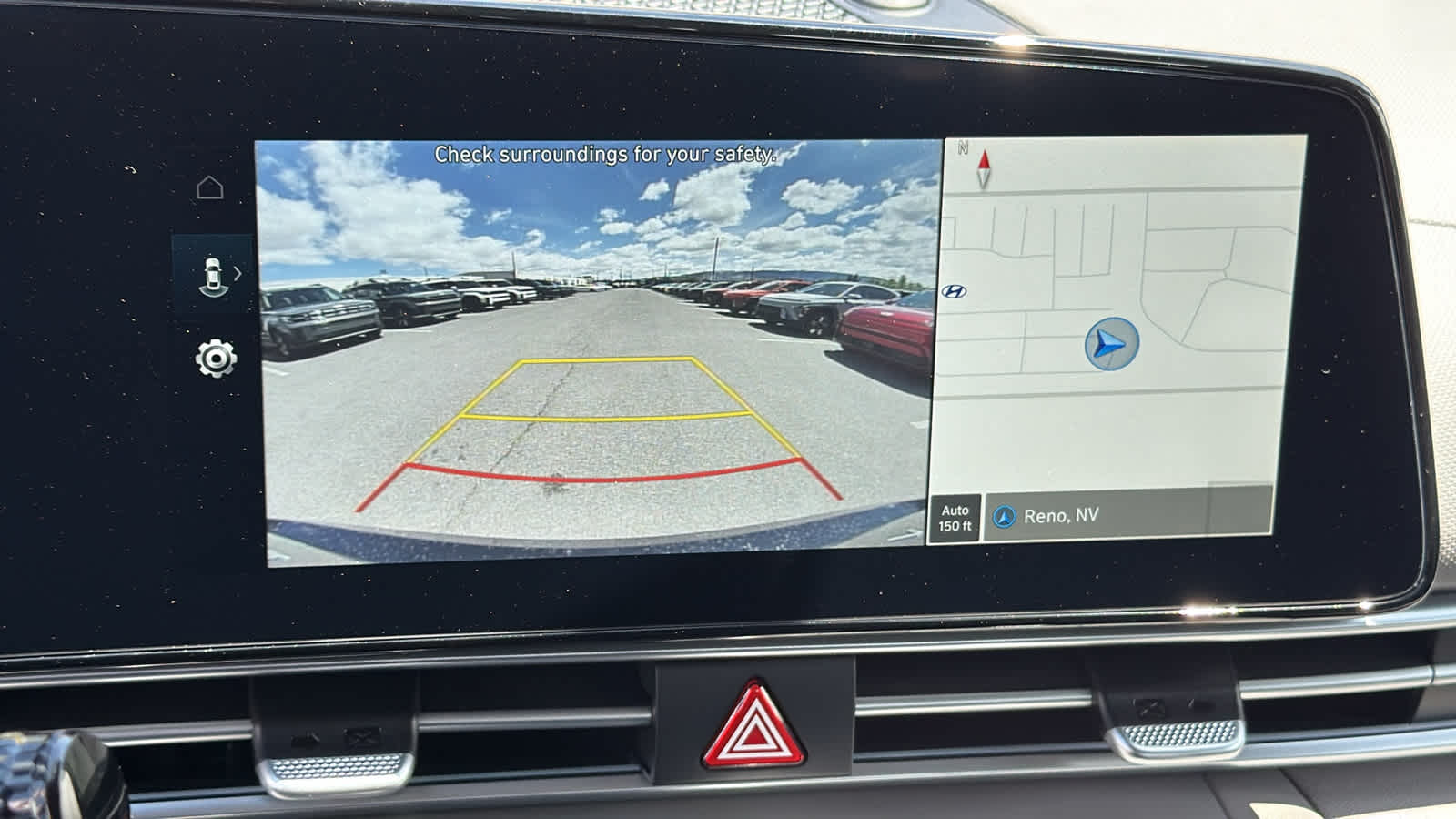 Thumbnail: 2025 Hyundai Elantra - 16