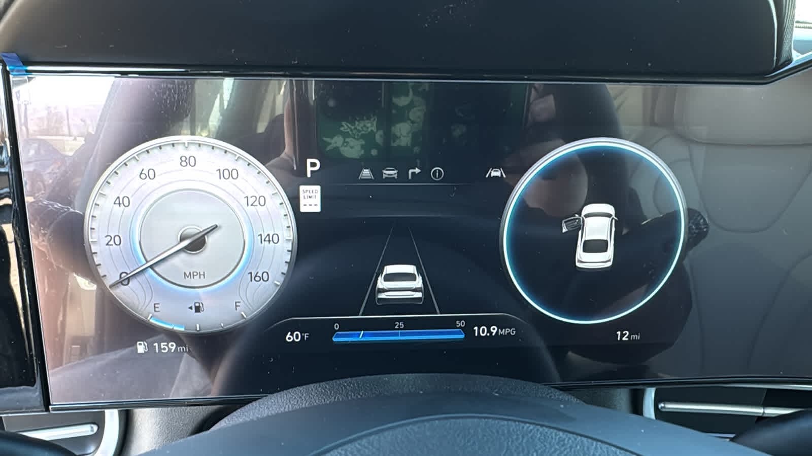 Thumbnail: 2026 Hyundai Elantra - 21