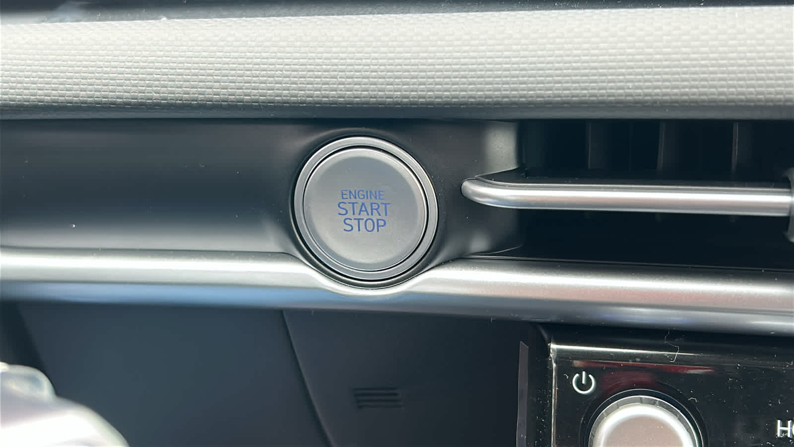 Thumbnail: 2026 Hyundai Tucson - 17