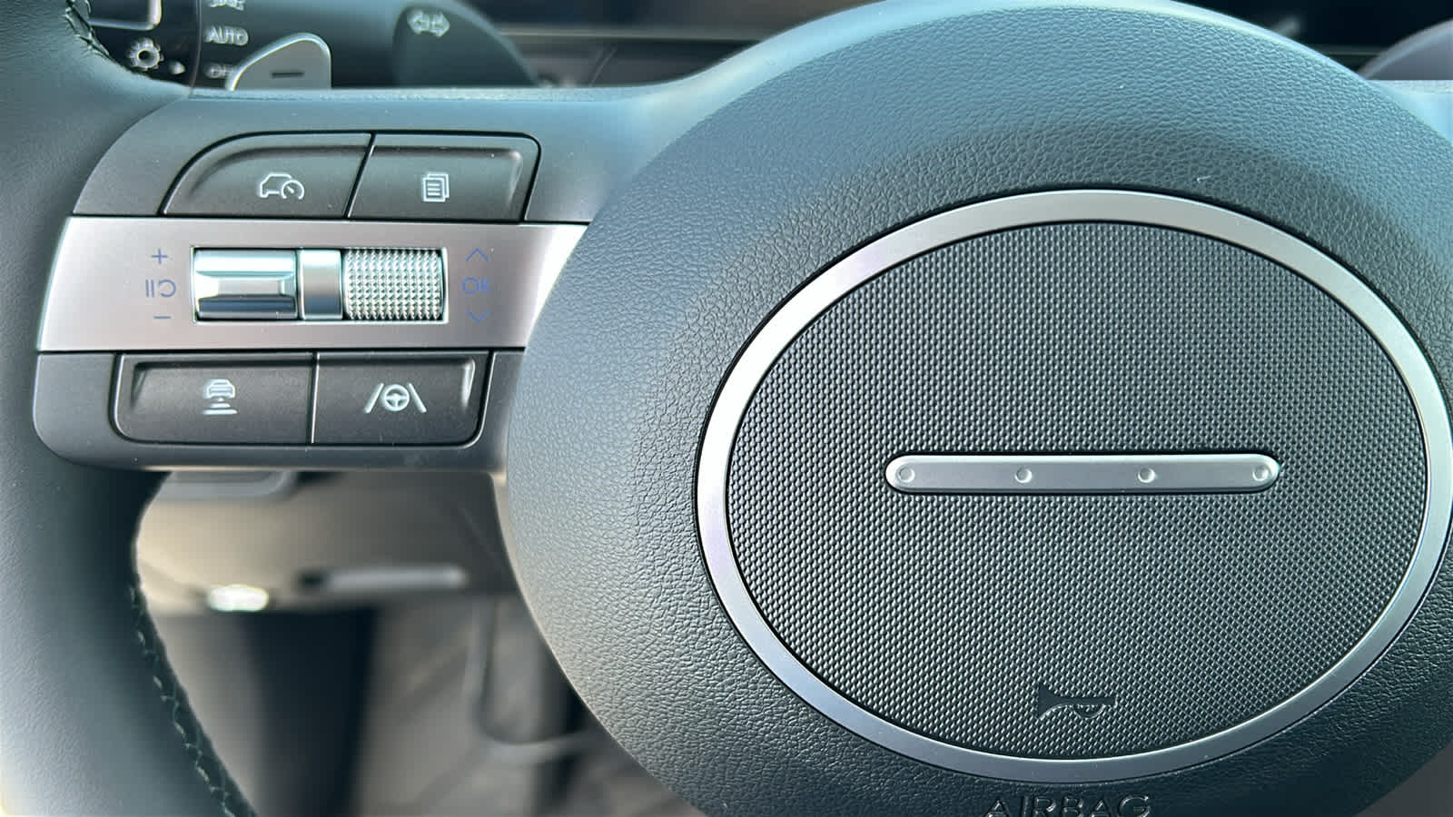 Thumbnail: 2026 Hyundai Kona - 19