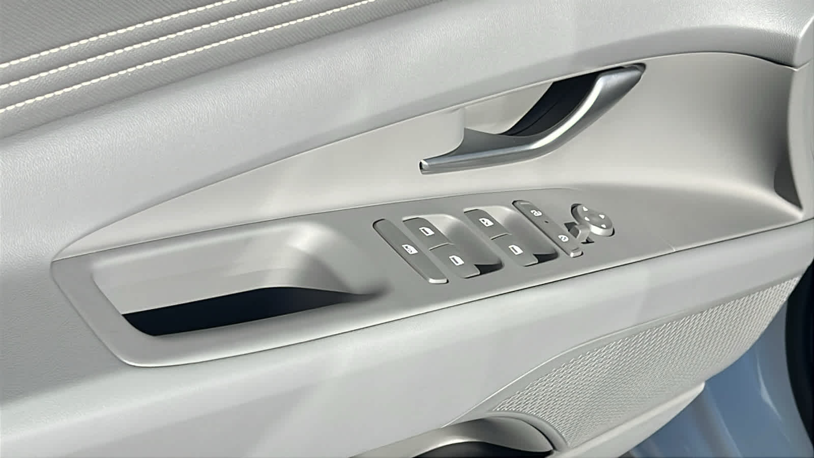 Thumbnail: 2026 Hyundai Elantra - 22