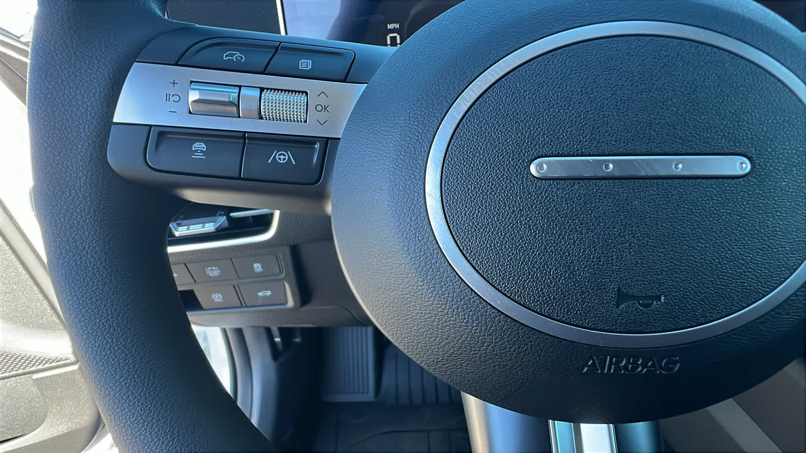 Thumbnail: 2026 Hyundai Sonata - 19