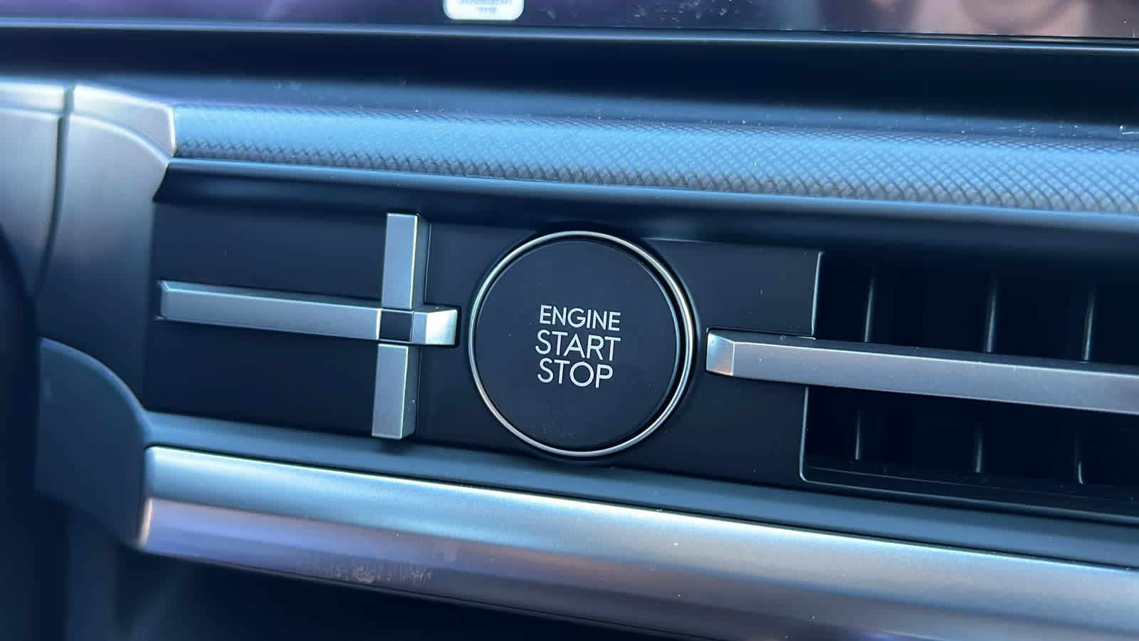 Thumbnail: 2026 Hyundai Santa Fe - 17