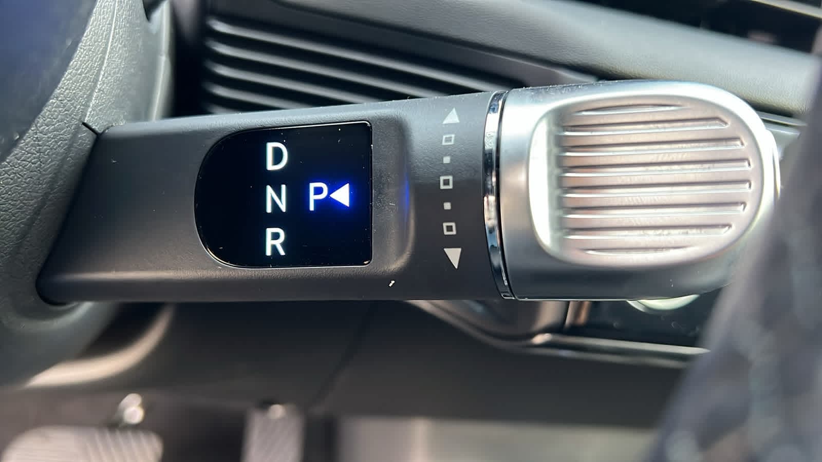 Thumbnail: 2026 Hyundai Ioniq 5 - 13