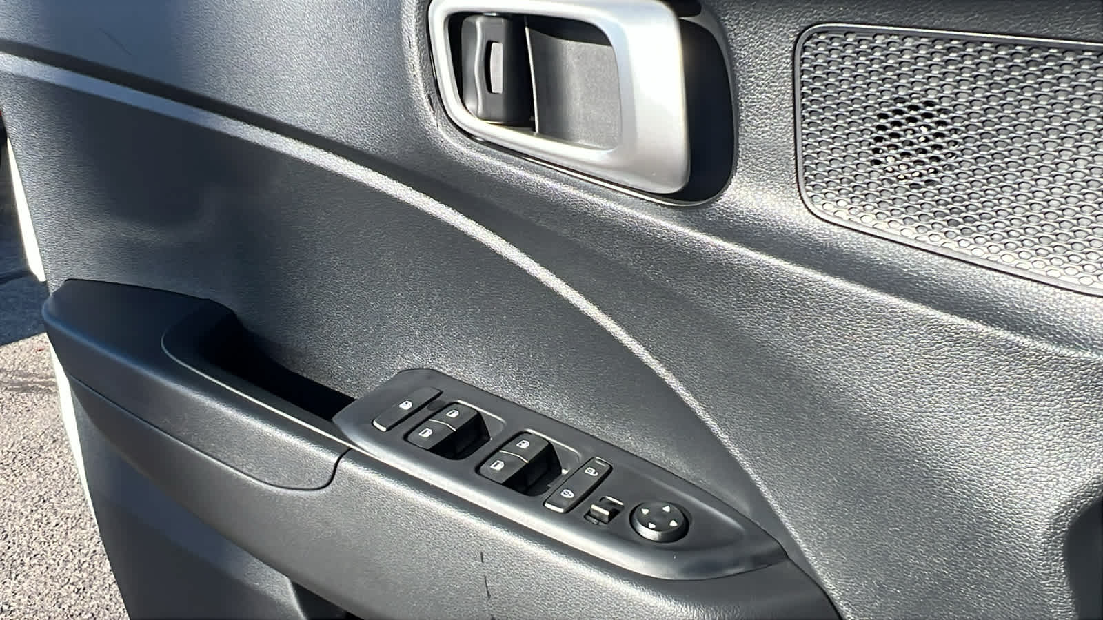 Thumbnail: 2026 Hyundai Venue - 22