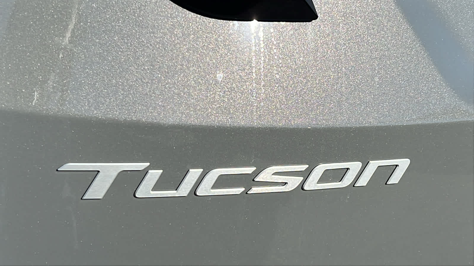 Thumbnail: 2026 Hyundai Tucson - 28