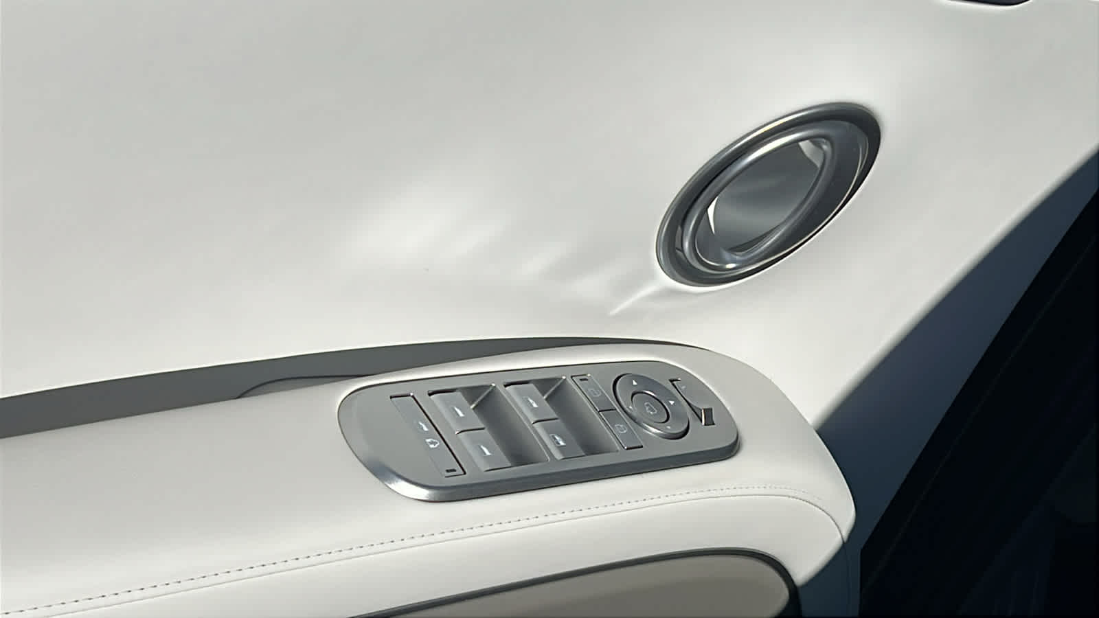 Thumbnail: 2026 Hyundai Palisade - 22