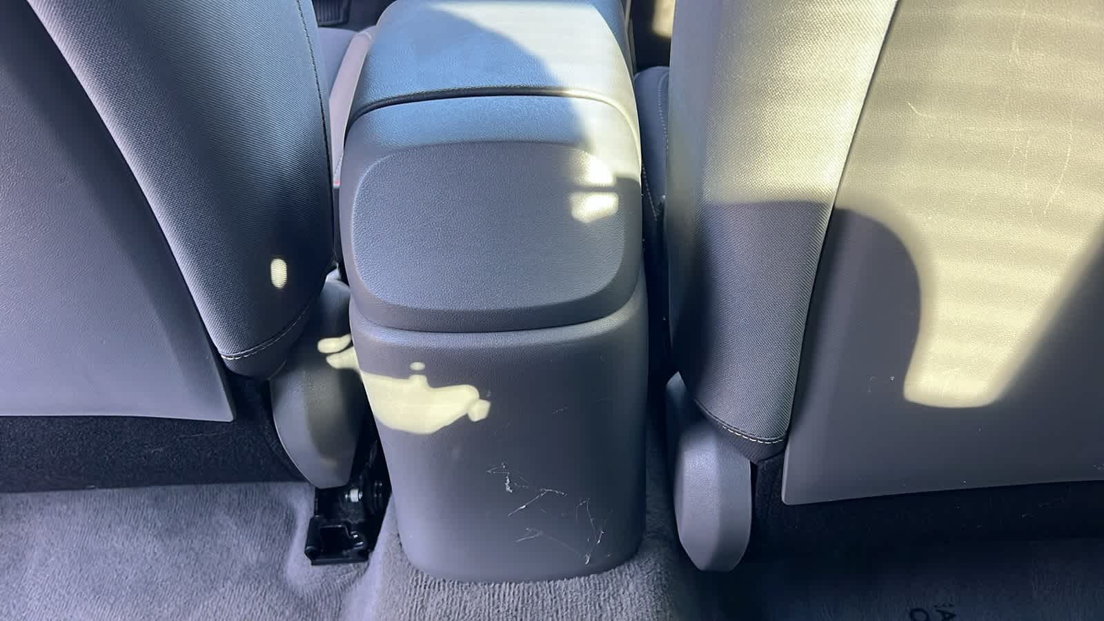 Thumbnail: 2023 Hyundai Elantra - 25