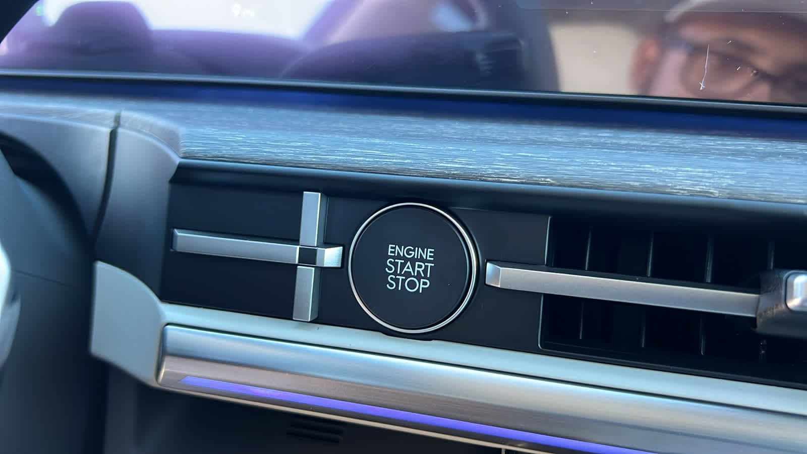 Thumbnail: 2026 Hyundai Santa Fe - 17