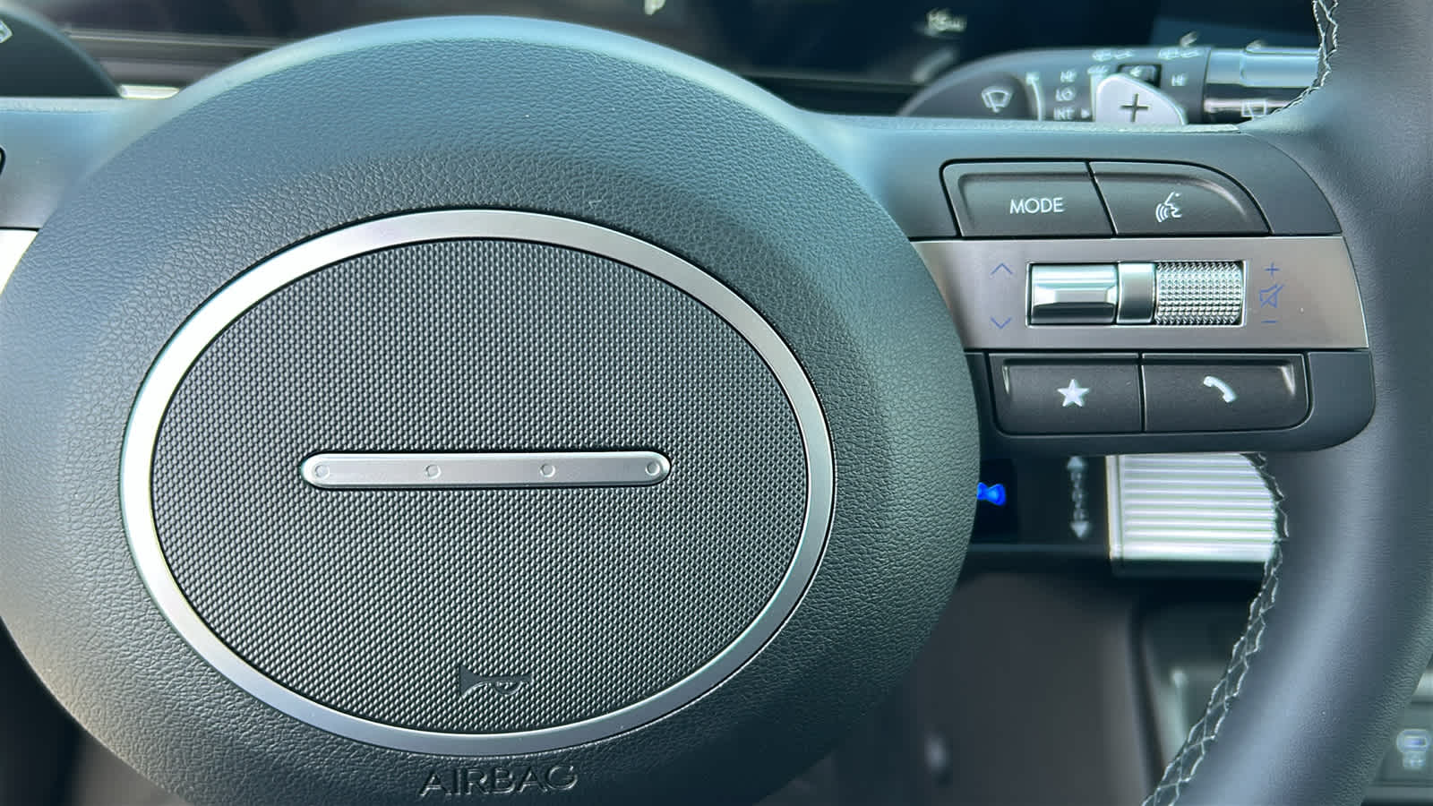 Thumbnail: 2026 Hyundai Kona - 20