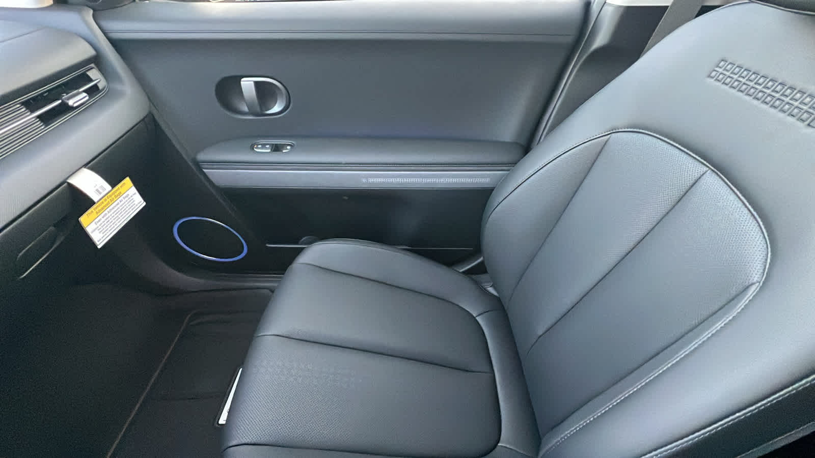 Thumbnail: 2026 Hyundai Ioniq 5 - 12