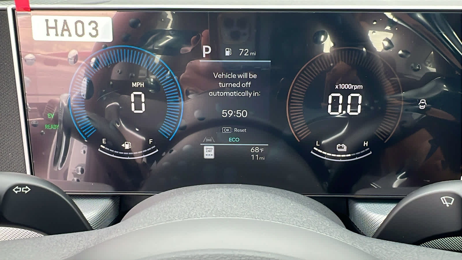 Thumbnail: 2026 Hyundai Sonata - 19