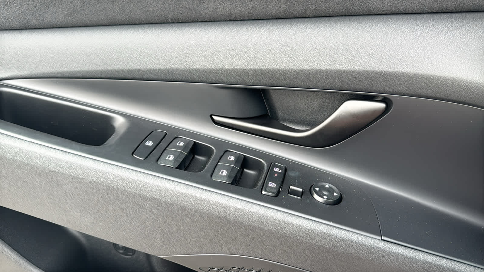 Thumbnail: 2026 Hyundai Elantra - 22