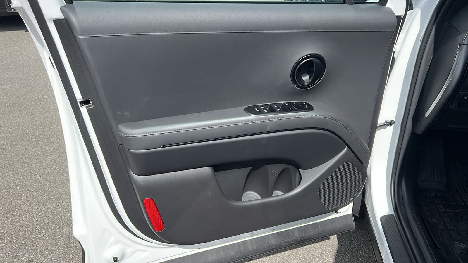 Thumbnail: 2026 Hyundai Palisade - 23