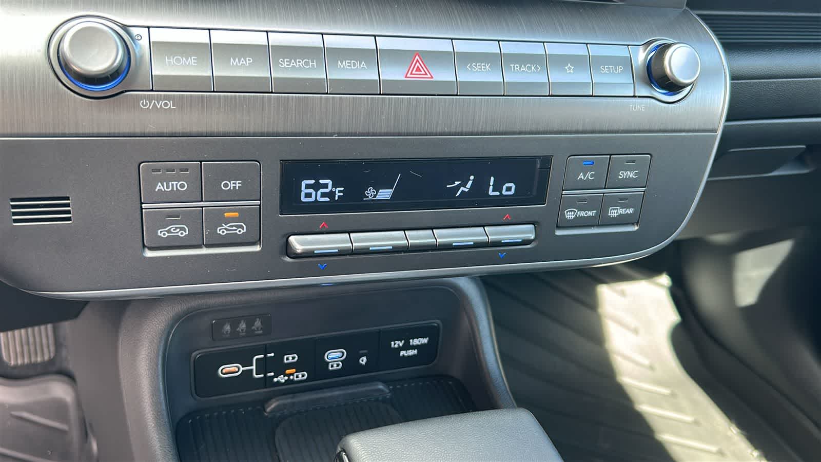 Thumbnail: 2026 Hyundai Kona - 14