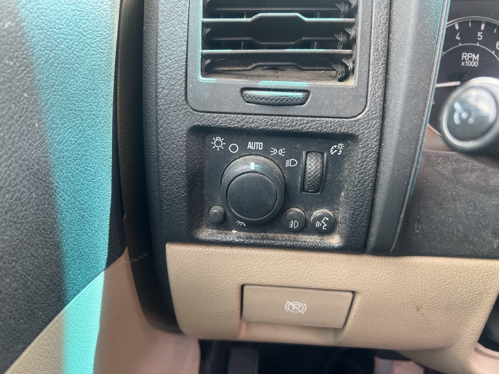 Thumbnail: 2006 Hummer H3 - 12