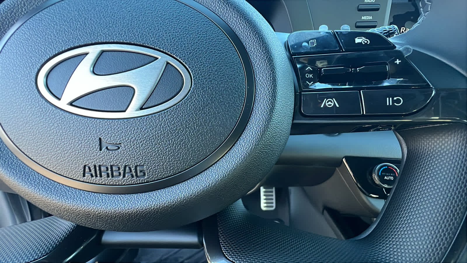 Thumbnail: 2026 Hyundai Elantra - 20