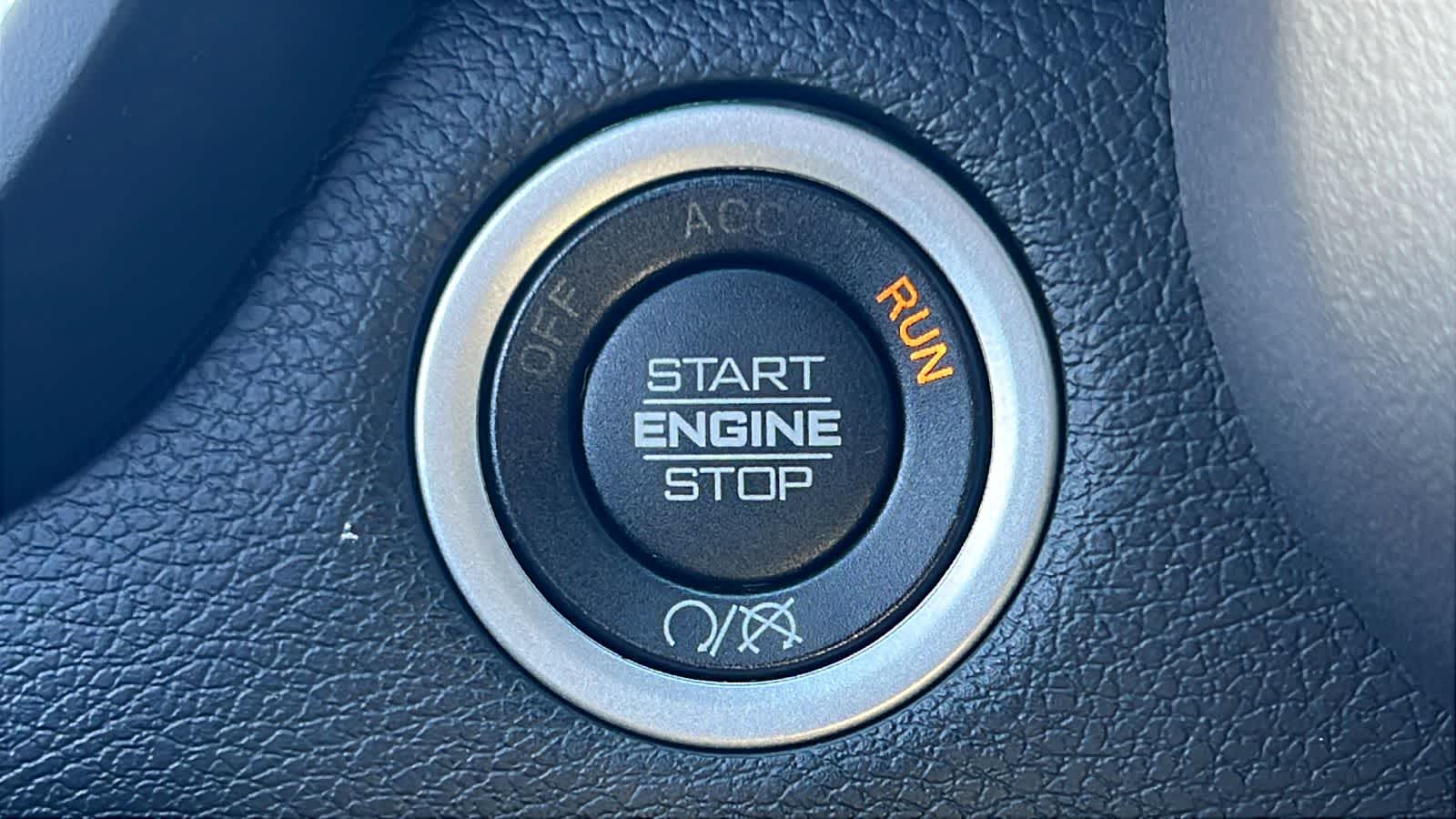 Thumbnail: 2024 RAM 3500 - 16