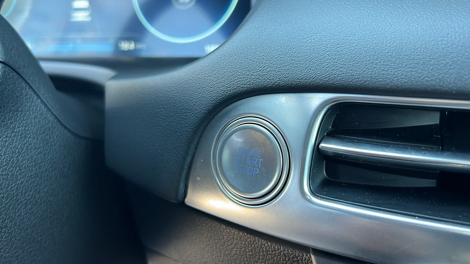 Thumbnail: 2024 Hyundai Palisade - 17