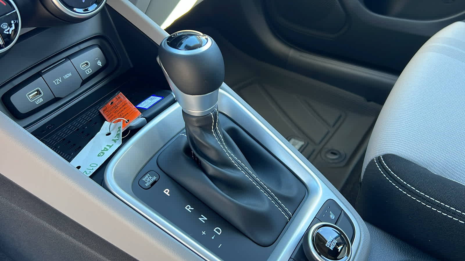 Thumbnail: 2026 Hyundai Venue - 13