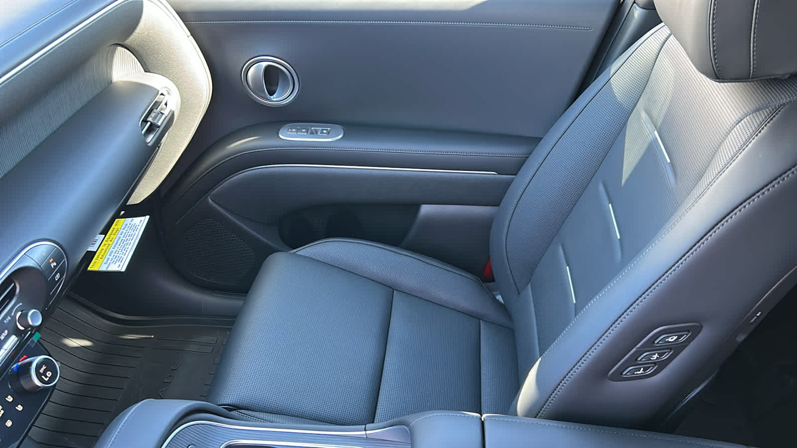 Thumbnail: 2026 Hyundai Palisade - 12