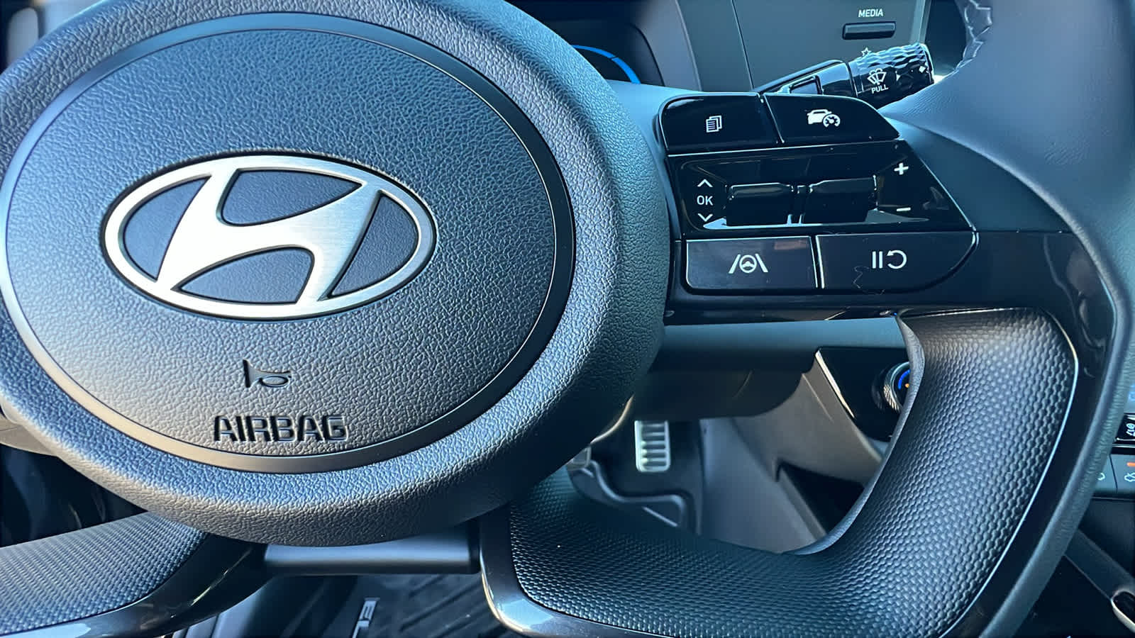 Thumbnail: 2026 Hyundai Elantra - 20