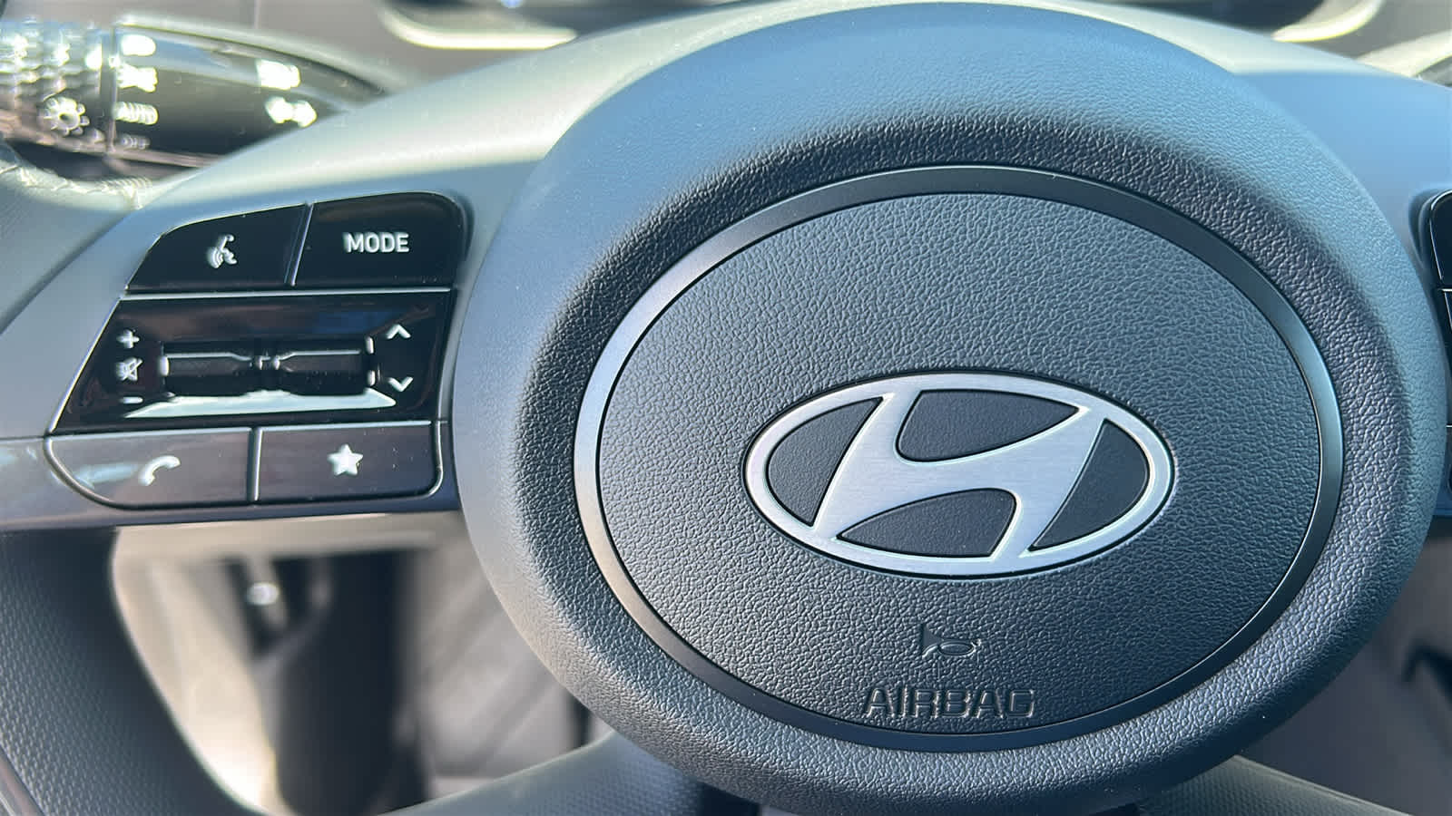 Thumbnail: 2026 Hyundai Elantra - 19