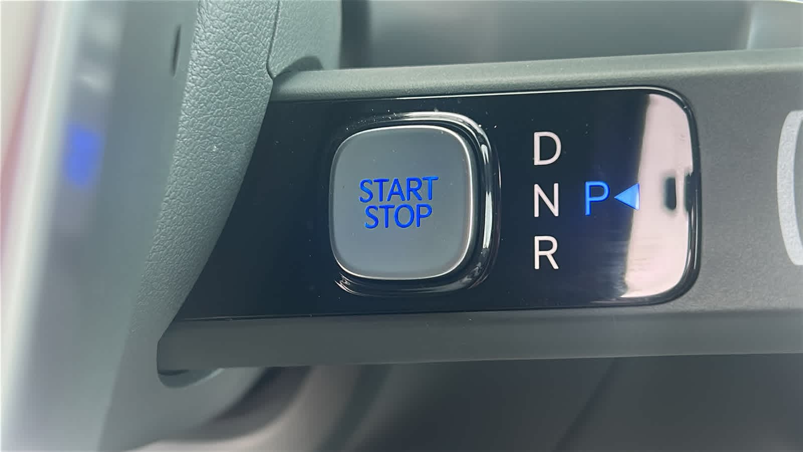 Thumbnail: 2026 Hyundai Ioniq - 17