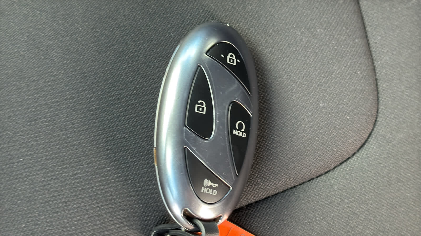 Thumbnail: 2026 Hyundai Elantra - 29