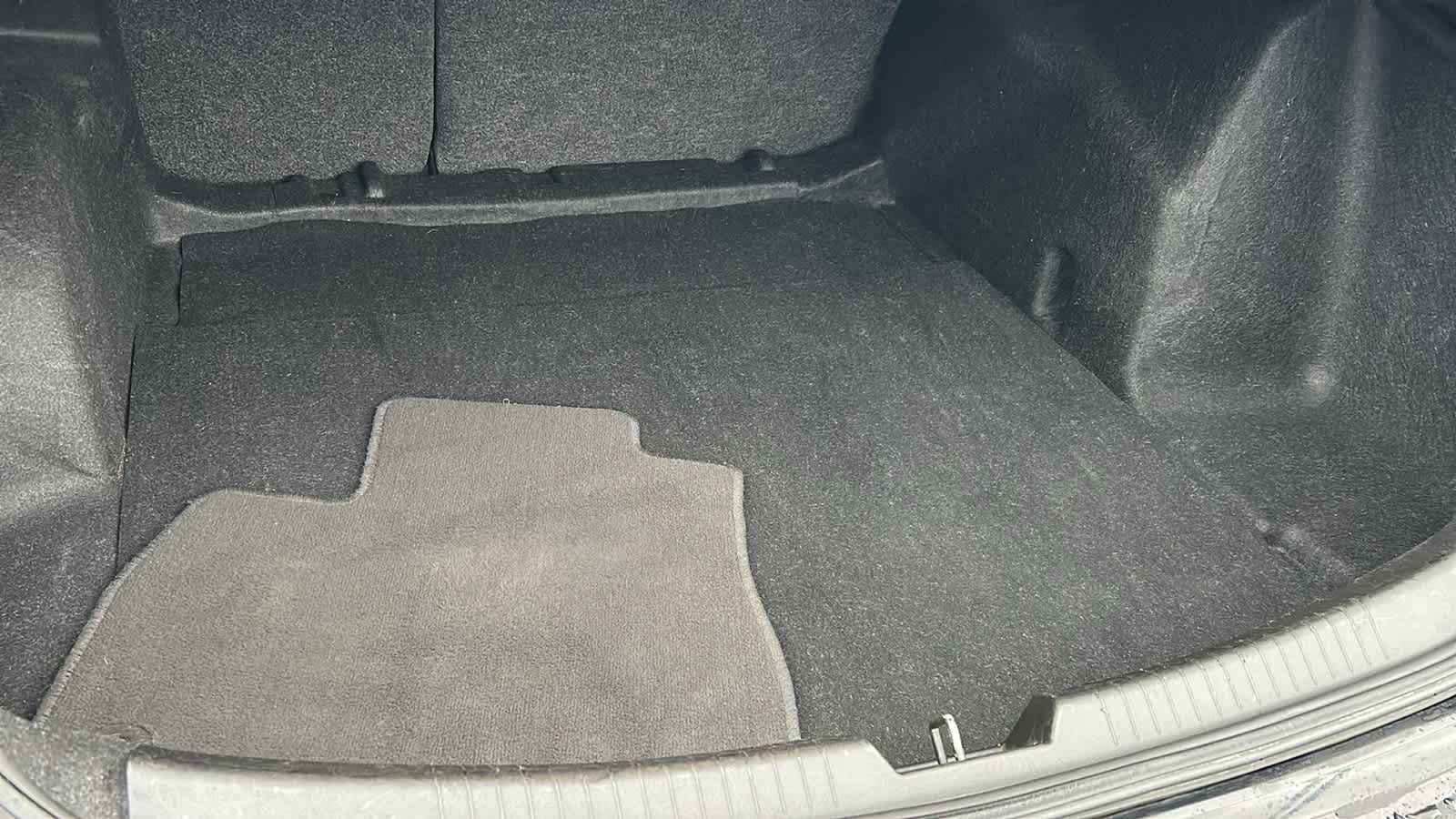 Thumbnail: 2023 Chevrolet Malibu - 27