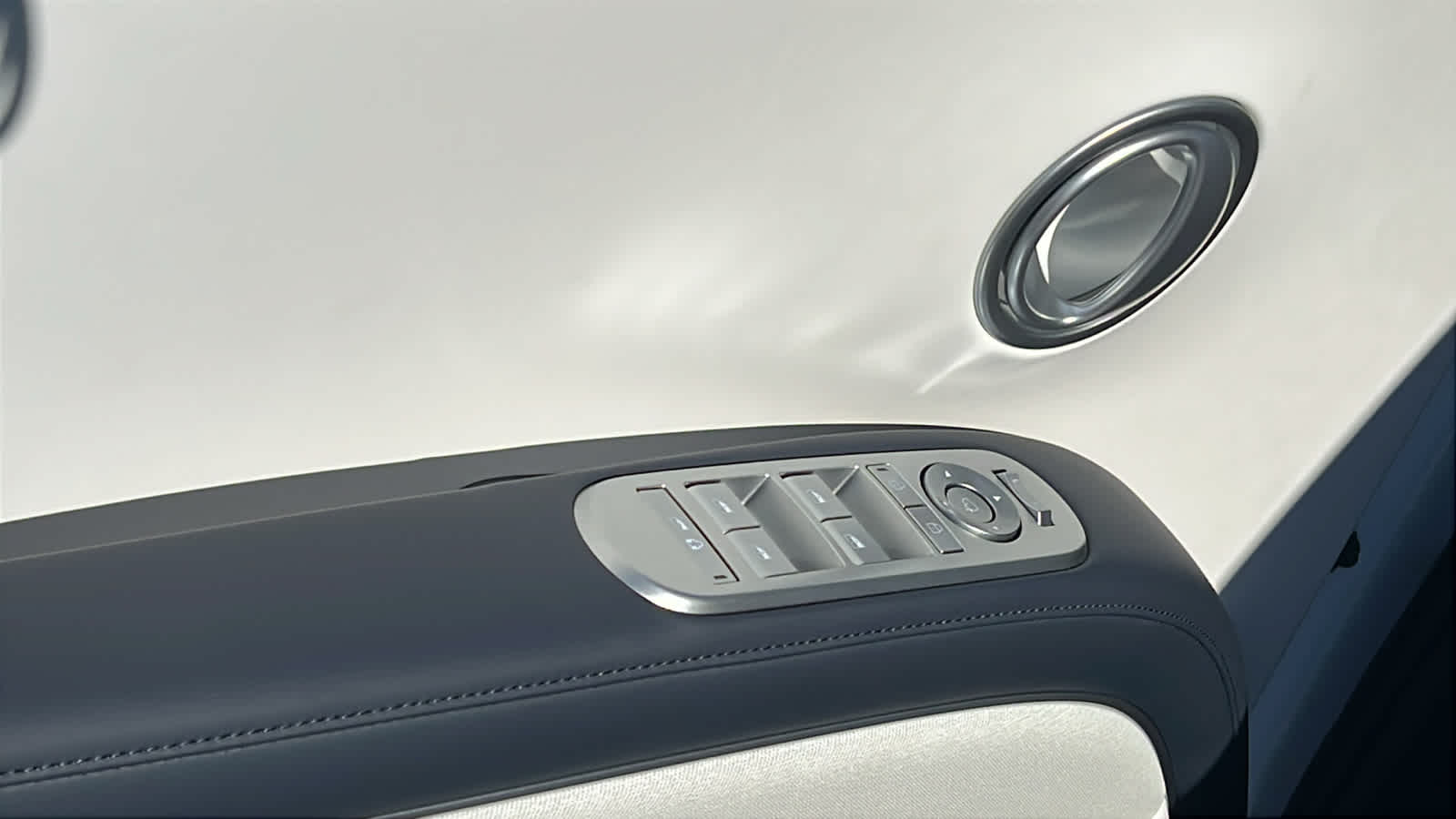 Thumbnail: 2026 Hyundai Palisade - 22