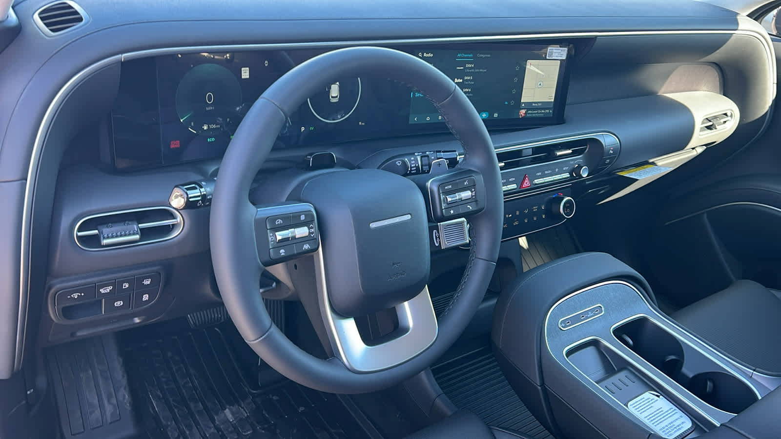 Thumbnail: 2026 Hyundai Palisade - 10