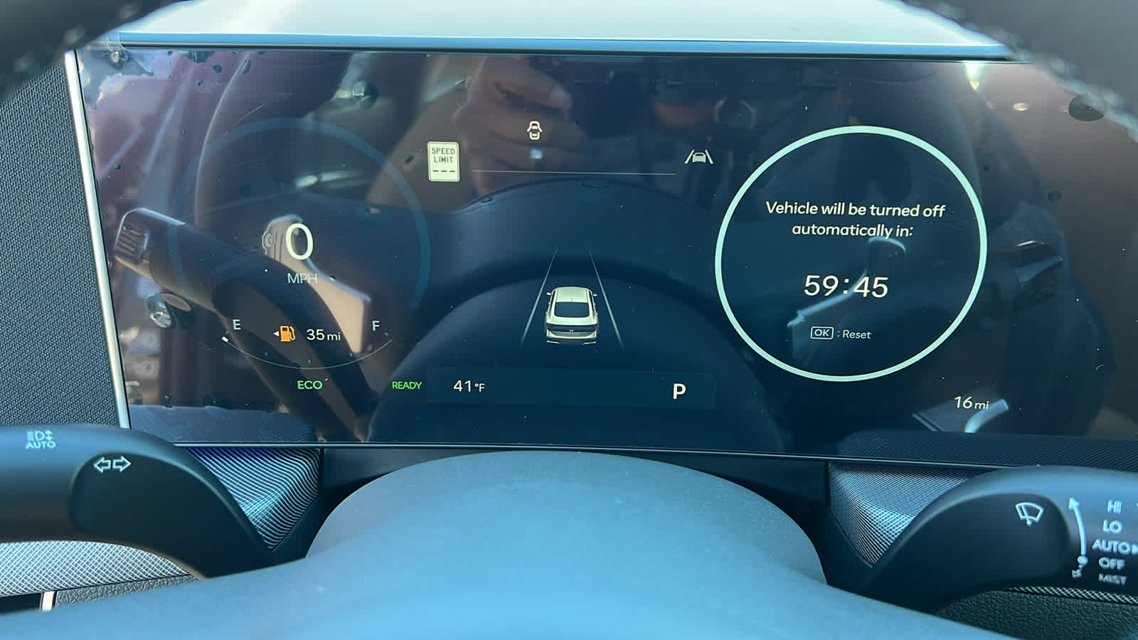 Thumbnail: 2026 Hyundai Sonata - 21