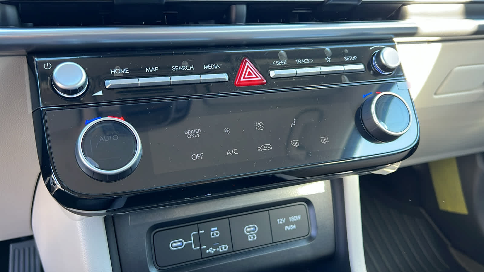 Thumbnail: 2026 Hyundai Tucson - 14