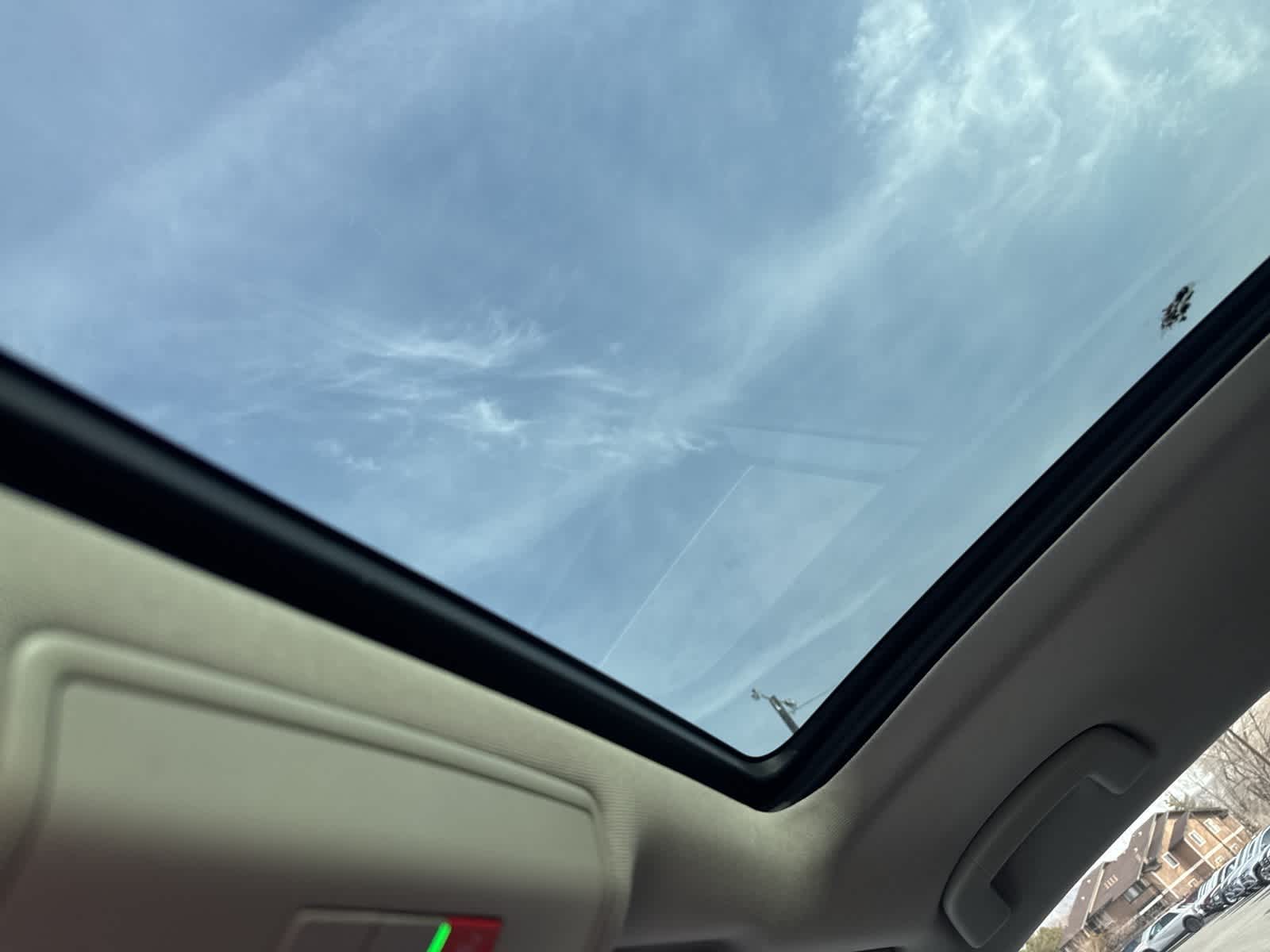 Thumbnail: 2023 Volkswagen Atlas - 20