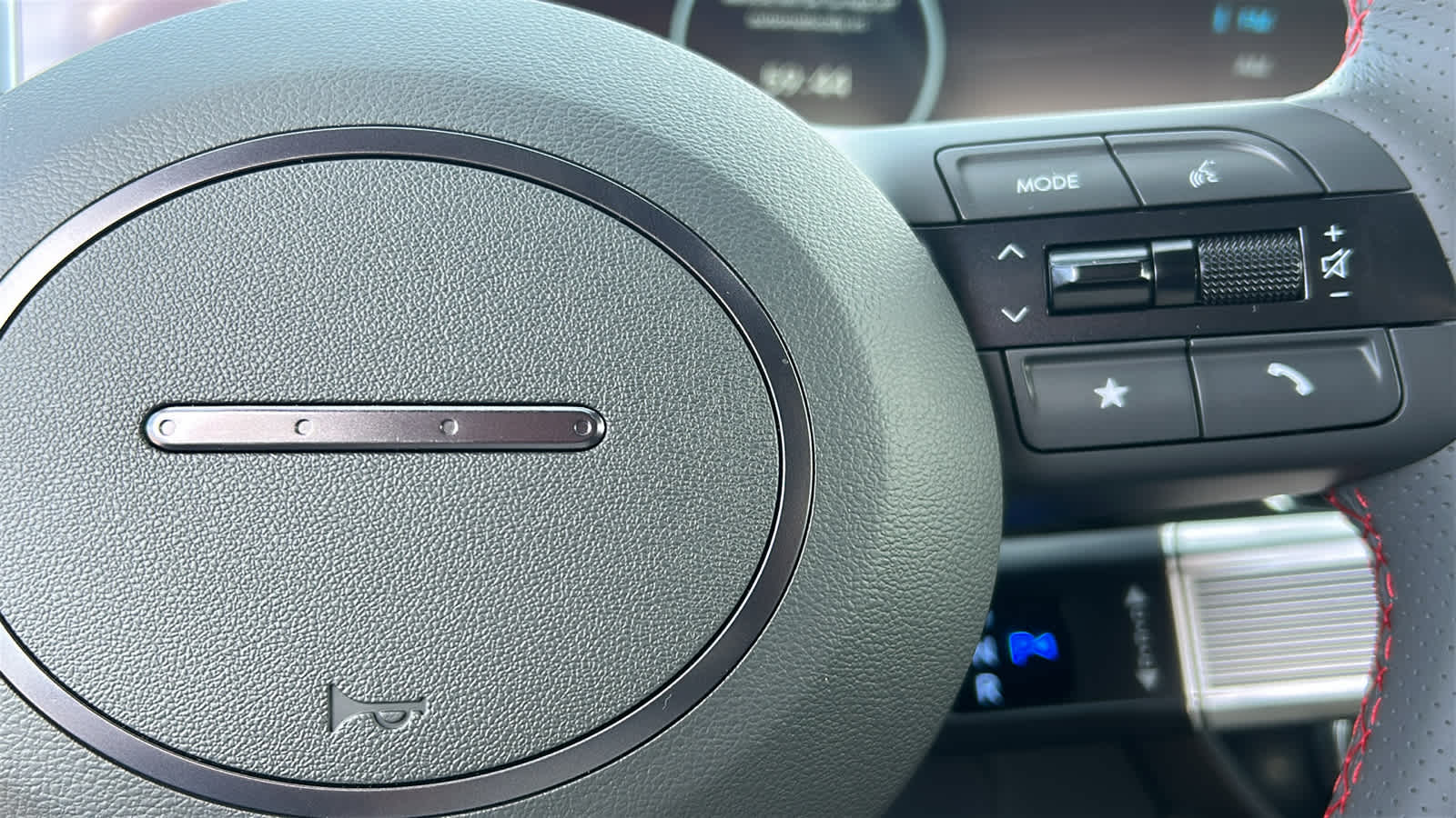 Thumbnail: 2026 Hyundai Sonata - 20