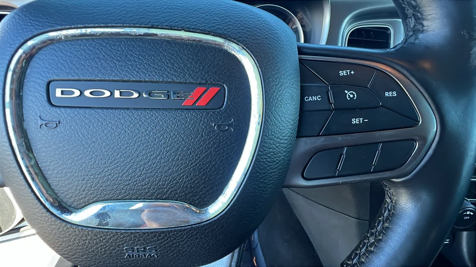 Thumbnail: 2020 Dodge Charger - 20