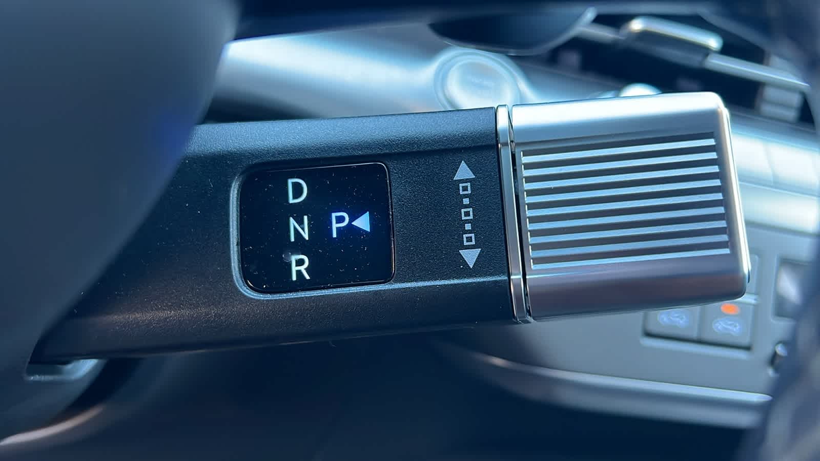 Thumbnail: 2026 Hyundai Kona - 13