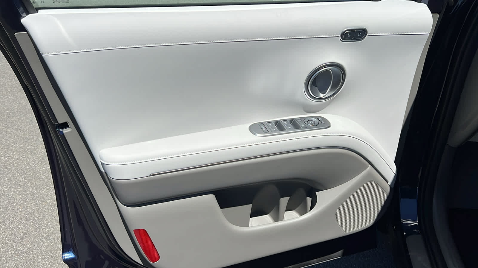 Thumbnail: 2026 Hyundai Palisade - 23