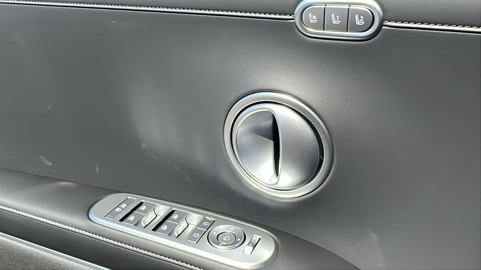 Thumbnail: 2026 Hyundai Palisade - 22